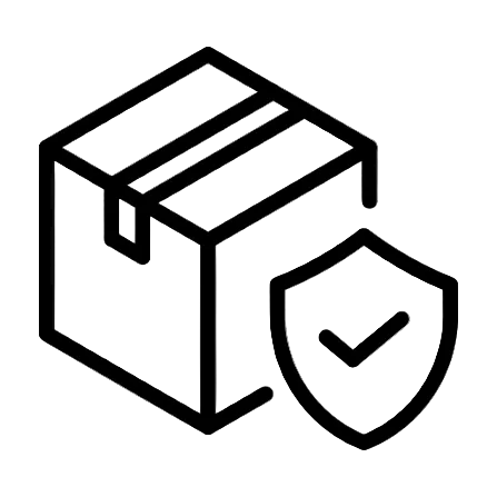 shipping protection